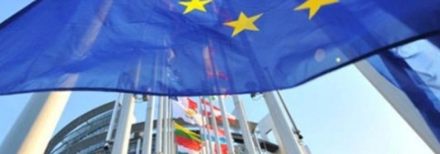 #OpiniónVP No es 'turismo' de servicios sociales, es integración europea, por Mariam Camarero