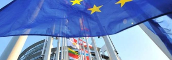 #OpiniónVP No es 'turismo' de servicios sociales, es integración europea, por Mariam Camarero