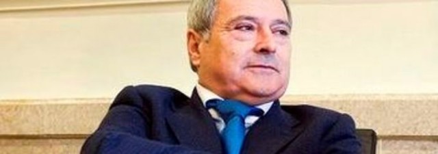 El PP nacional suspende de militancia de forma cautelar a Alfonso Rus