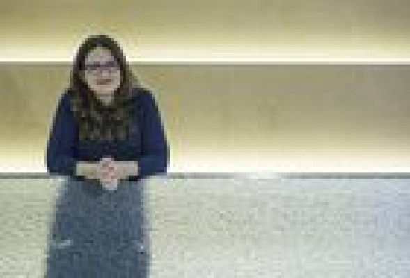 Oltra propone una ley valenciana de 
