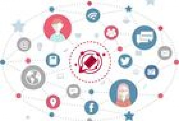 #OpiniónVP El ego, las redes sociales y la viralidad, por Daniel Perelló de Schoolmars