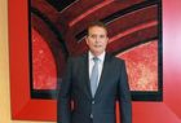 Mercadona vende su 10% del interproveedor de carne Martínez Loriente a uno de los socios 