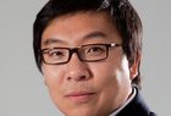 Abogado Amigo prevé casi duplicar la facturación de 2014, hasta un millón, con el abogado chino A. Liu