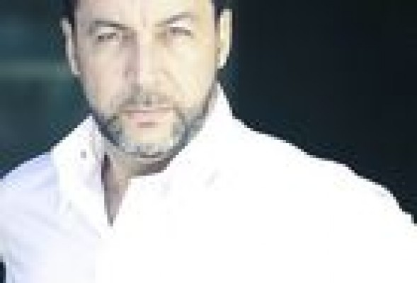 El 'Quique Dacosta' de Dénia, quinto mejor restaurante de Europa