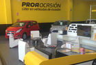  Llega a Valencia Proaocasión un líder en vehículos de ocasión