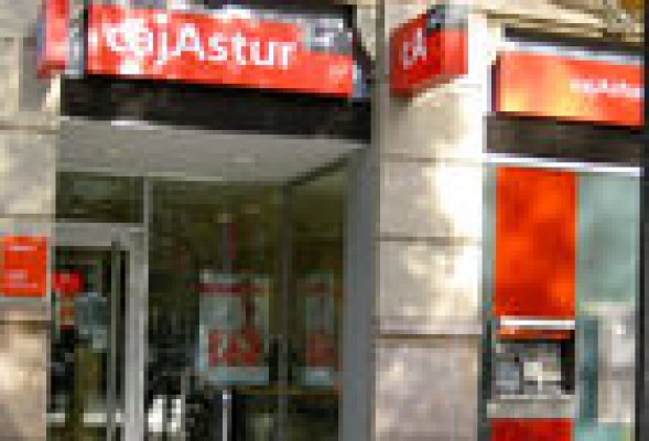 La falta de (más) atípicos reduce el beneficio de Liberbank un 56,1%