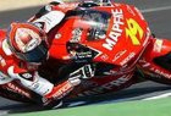 Mapfre gana un 8% menos hasta marzo pero incrementa sus ventas un 8,9%