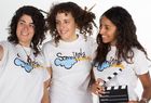 Foto: Somniarte - 