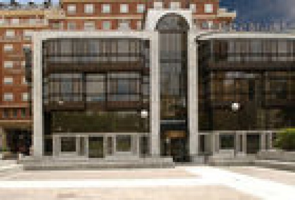 Los acreedores de Banco Madrid tendrán más días para comunicar sus créditos