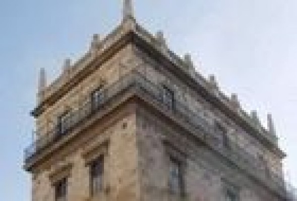 Las 'facturas en los cajones' de la Generalitat le cuestan a España una multa de casi 19 millones