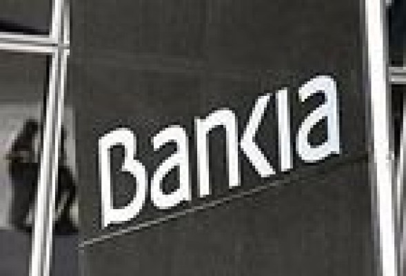Los 'fondos buitre' merodean Bankia por otra posible venta de activos inmobiliarios
