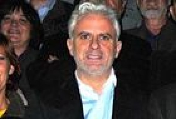 El Juzgado busca una nueva fecha para que declare Benavent al no localizarlo