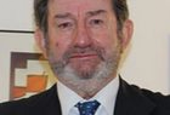 Antonio Almerich entra en liquidación por el conflicto entre Rusia y Ucrania
