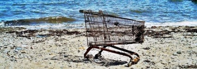 Cómo debe ser una página web para que la gente compre
