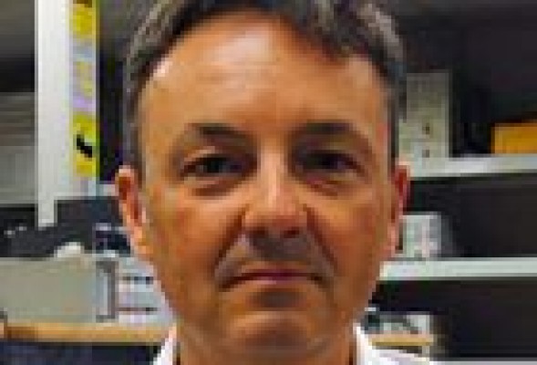 La Academia China de las Ciencias galardona al catedrático e investigador de la UPV José Capmany 