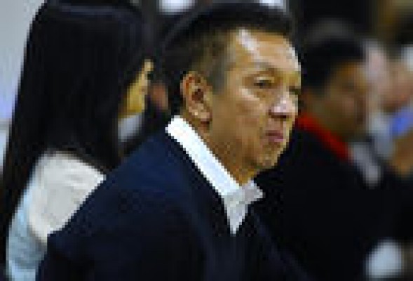 Iskandar Malaysia, el megaproyecto donde participa Peter Lim, supera los 41.000 millones de euros