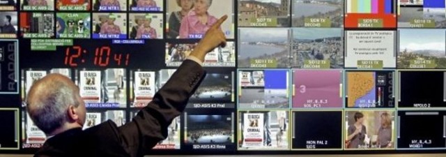 La Unión Europea anuncia su plan para crear el Sillicon Valley europeo