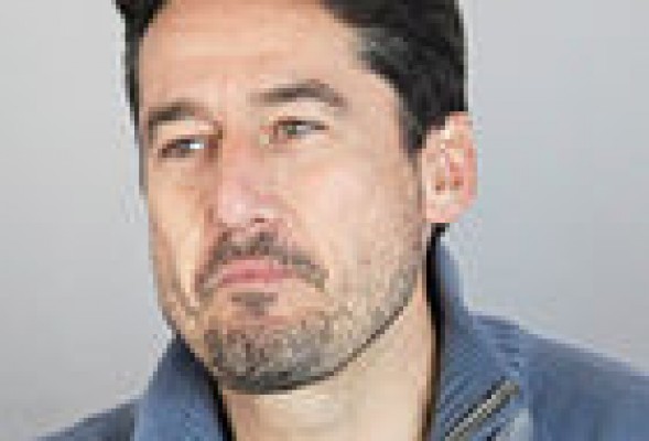 Peris (València en comú) cree que Barberá ha hecho de Valencia 