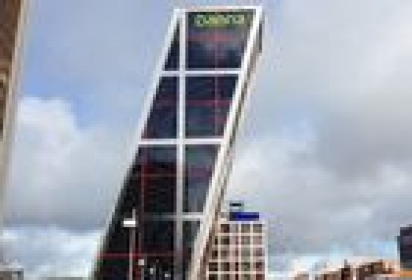BFA-Bankia vende una cartera de créditos dudosos por 558 millones