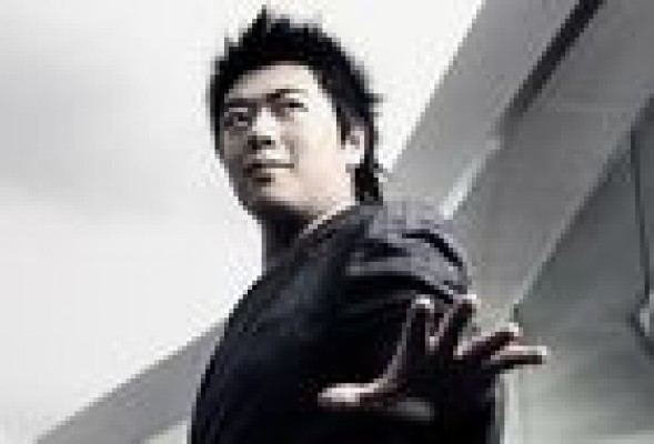 Lang Lang y Bartoli, estrellas de la temporada del Palau de la Música