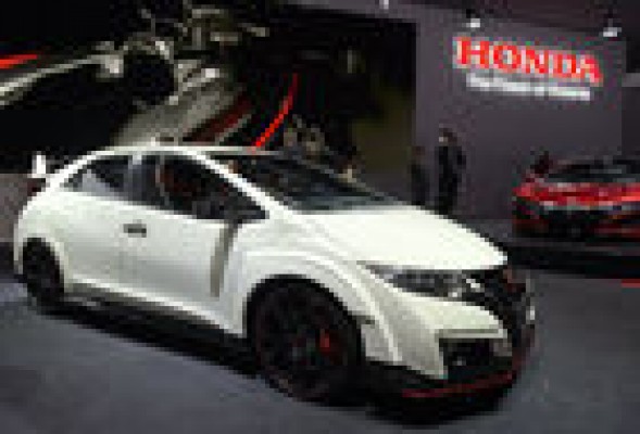 El salón del automóvil de Barcelona resurge gracias a las ventas
