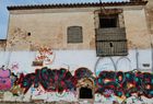 La Ruta de la vergüenza: una iniciativa recorre el patrimonio industrial y rural abandonado