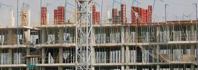 La Comunitat Valenciana, entre las regiones que más han aumentado la venta de viviendas