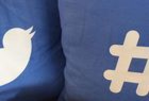 Pasos para aprovechar Twitter en tu 'startup