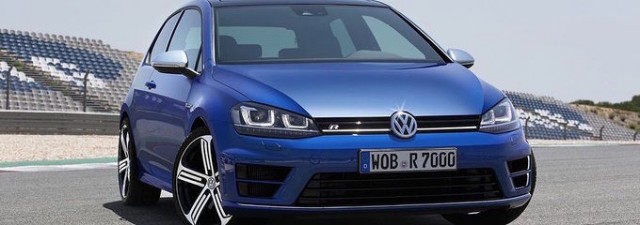 Índice Geom abril 2015: Los internautas españoles eligen a Volkswagen como la mejor marca de abril 