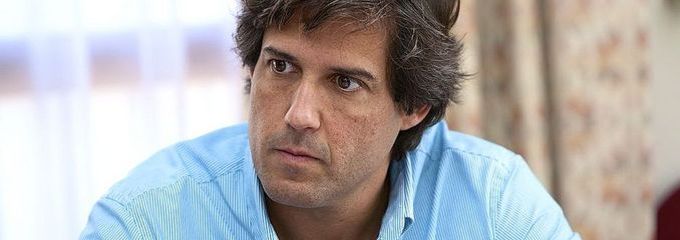 La Fiscalía pide nueve años de inhabilitación para Lorenzo Agustí, exalcalde de Paterna