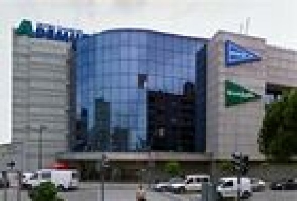 El Corte Inglés inaugura en Valencia el mayor BriCor en formato urbano