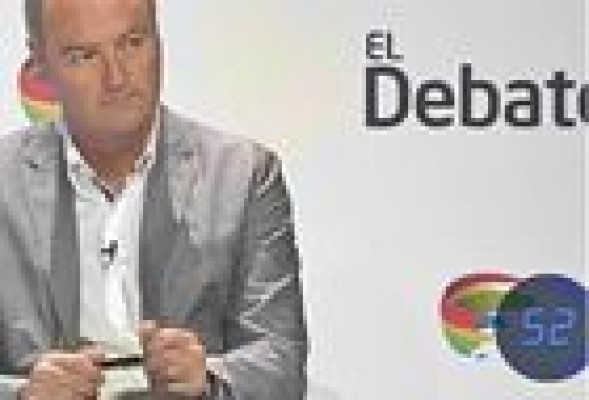 #VPConfidencial. '¿Existe una grabación de Fabra con Benavent?'