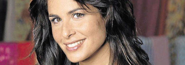 Nuria Roca, condenada a pagar 15.000 euros a Sonia Castedo