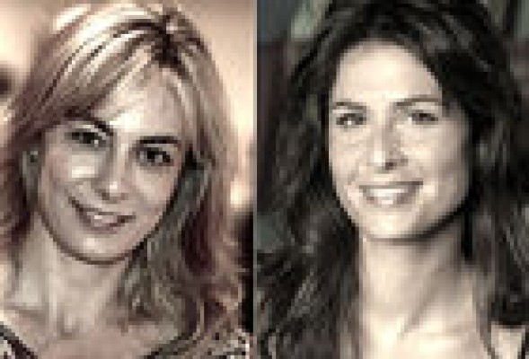 Nuria Roca recurrirá la sentencia y 