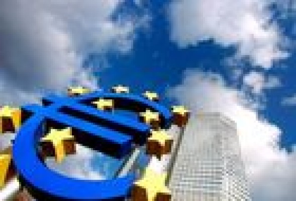 <em>España vuelve a engañar a la Comisión Europea</em>