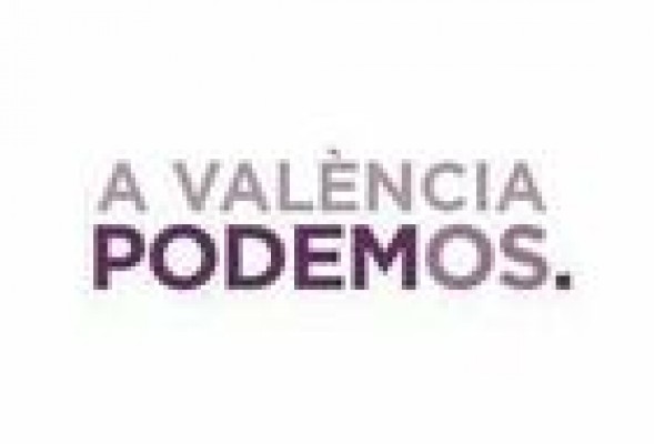Carteles electorales: Dime de qué presumes...