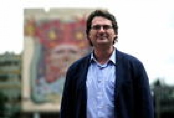 El investigador JM Mulet suspende una charla en Argentina tras recibir amenazas de muerte