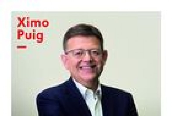 Carteles electorales: Dime de qué presumes...