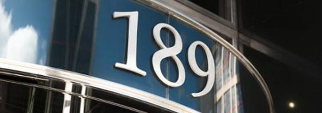 Los centros de recuperación de impagos de Bankia doblan el ritmo del resto de las oficinas tradicionales