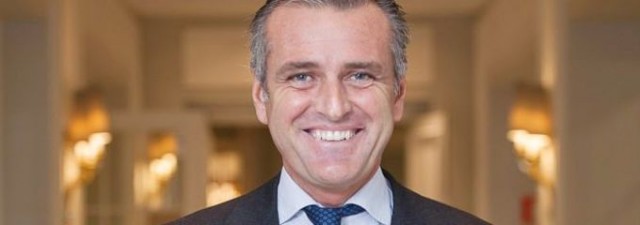 PwC renueva la cúpula en España presidida por Gonzalo Sánchez