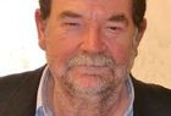 Arquitectos y aparejadores valencianos reclaman 700.000 euros de deuda a la Generalitat