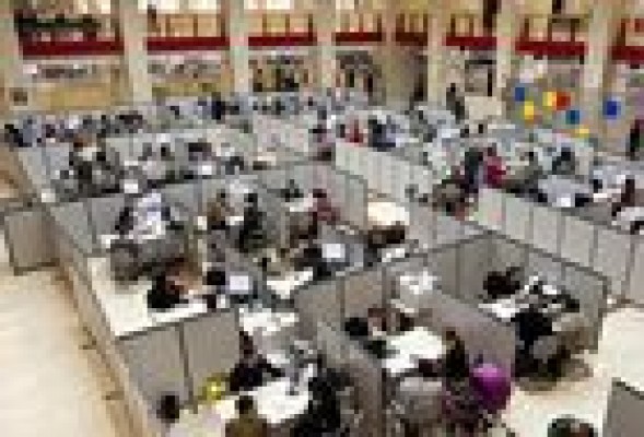 Hacienda ha devuelto 1.711 millones a los contribuyentes
