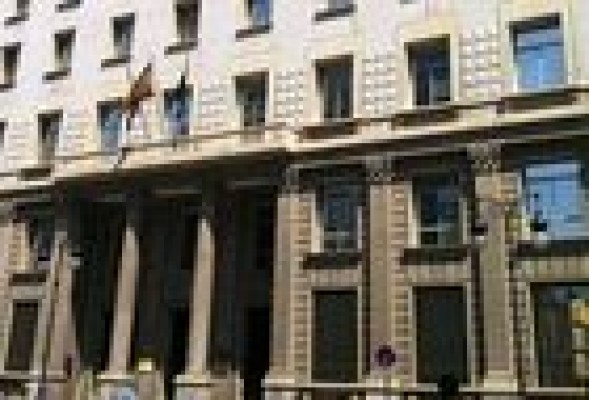 Casi medio millón de valencianos han presentado ya su declaración del IRPF a través de internet, un 20% más