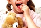 Aumenta el uso de psicofármacos entre los menores y los adolescentes