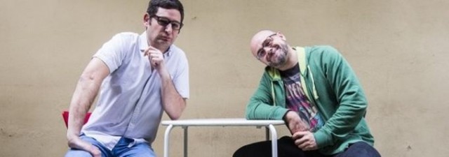 Un debate sobre el estado del valenciano en Valencia agota todas sus entradas