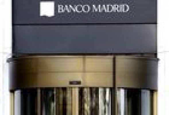 El Fondo de Garantía de Inversiones inicia el pago a los clientes de Interdin Bolsa