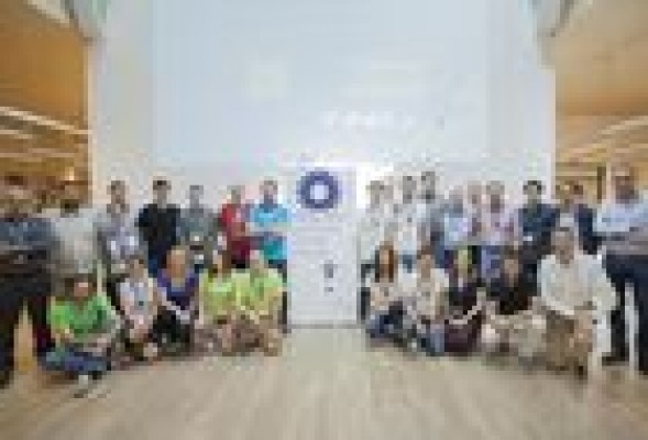 Climate-KIC selecciona las ideas de negocio para Climate Launchpad