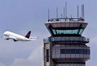 Buenas noticias para la cotizada Aena: más pasajeros y más operaciones hasta abril