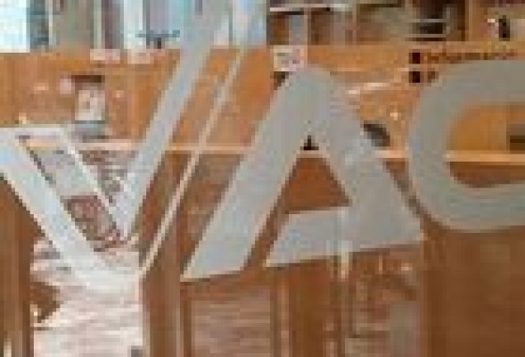 El Ivace convoca ayudas por 1,5 millones para empresas tecnológicas