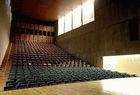 La familia Fayos, La Rambleta y Teatre Inestable pugnan por el Teatre El Musical